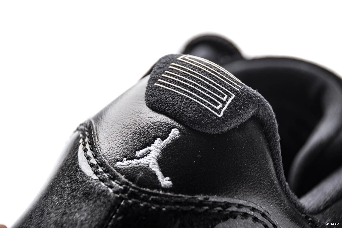 528895-010 Barons Low  Jordan Retro 11 0306